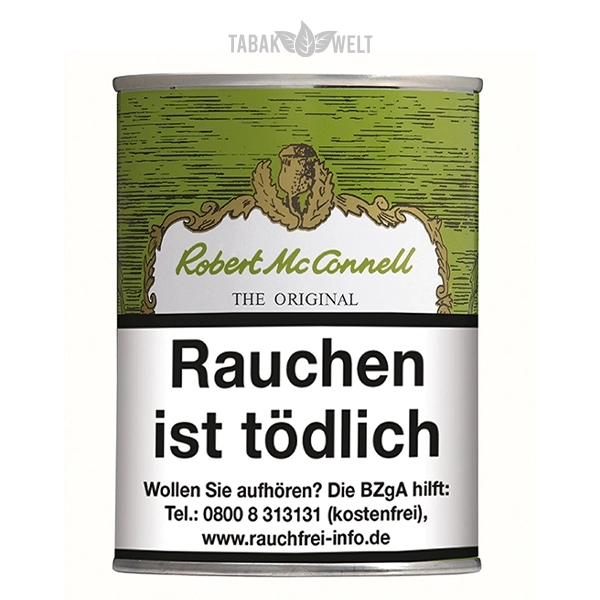 robert-mcconnell-original-black-und-gold-pfeifentabak-box