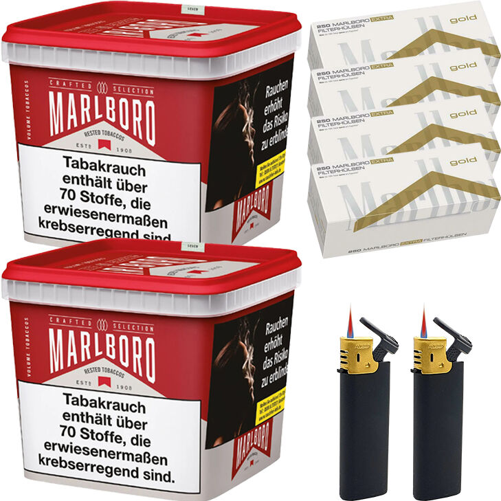 2-Marlboro-280g-mit-1000-gold-hülse-250
