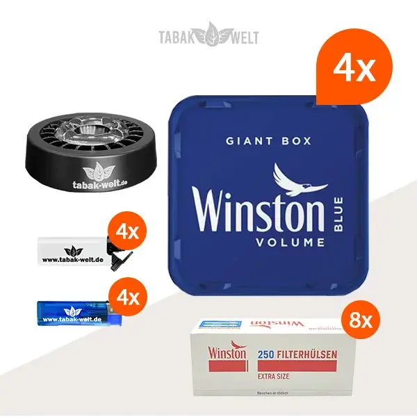 winston-tabak-blue-4-x-giant-box-mit-2000-king-size-hulsen-TX18218.1