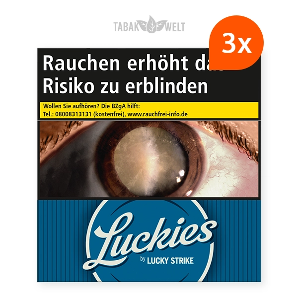stange-lucky-strike-crafted-blue-zigaretten-hercules