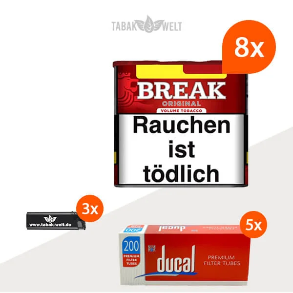 break-original-m-volumentabak-8x-dose-mit-1000-king-size-filterhuelsen