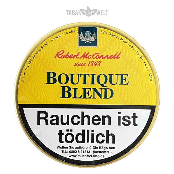 robert-mcconnell-original-scottish-blend-pfeifentabak-box robert-mcconnell-original-scottish-blend-pfeifentabak-box