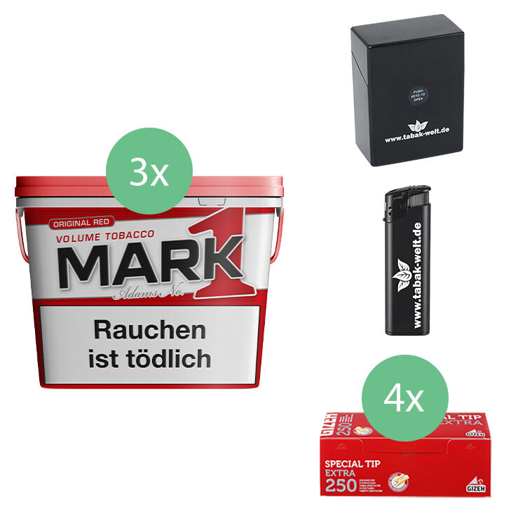 3-Mark-255g-gizeh-sp-extra 3-Mark-255g-gizeh-sp-extra