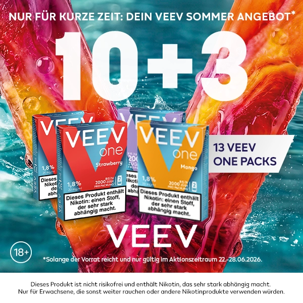 veev-one-pods-sparset-10-3 veev-one-pods-sparset-10-3