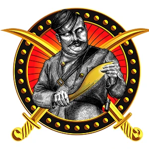 Gurkha