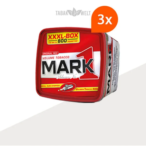 mark-1-3-x-box-TX14602