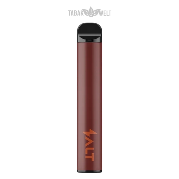 salt-switch-ice-coke-20-mg-ml-vape-einzel