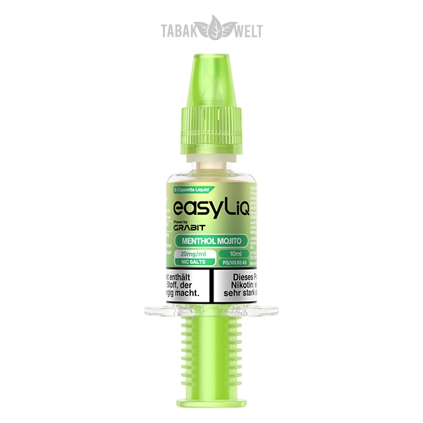grabit-easyliq-e-liquid-menthol-mojito-10ml-20mgml