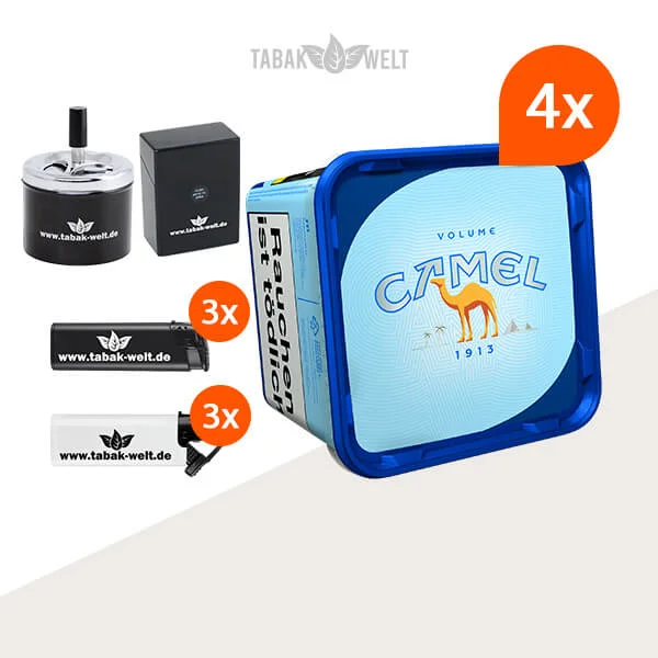 camel-blue-volumentabak-4x-eimer-mit-drehaschenbecher-und-etui camel-blue-volumentabak-4x-eimer-mit-drehaschenbecher-und-etui