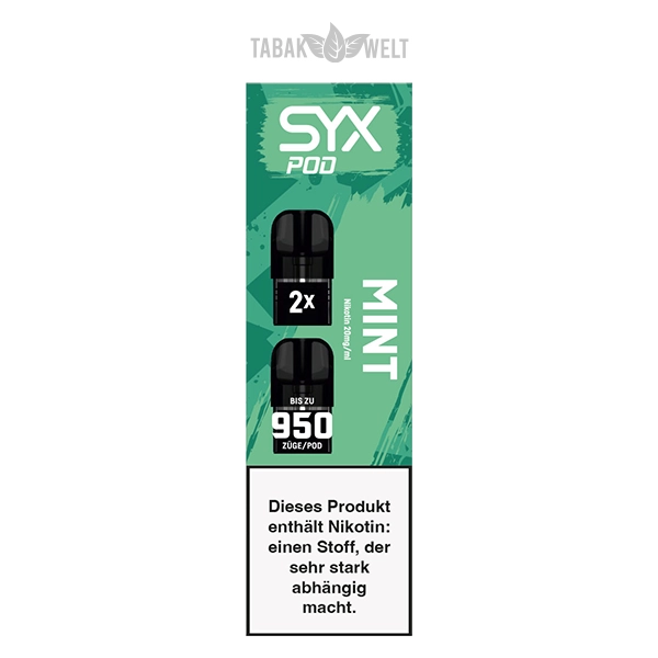 syx-pod-mint-20-mg-2er-pack-verpackt