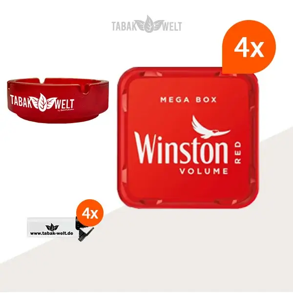 winston-tabak-4-x-mega-box-mit-1000-hulsen-TX17901.2