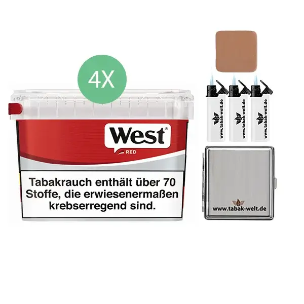 4-wesr-red-120-etui-stein