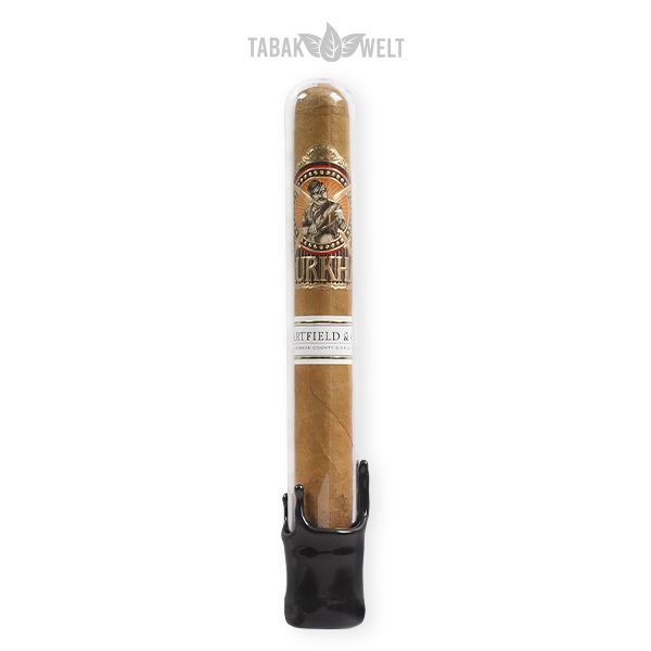 gurkha-infused-cigars-bourbon-collection-zigarren-toro-natural-in-glass
