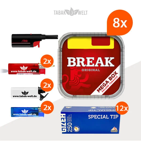 break-original-8x-mega-box-mit-3000-hlsen-TX18197.4