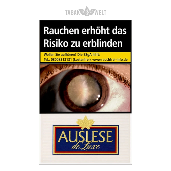 auslese-de-luxe-zigaretten-9-7