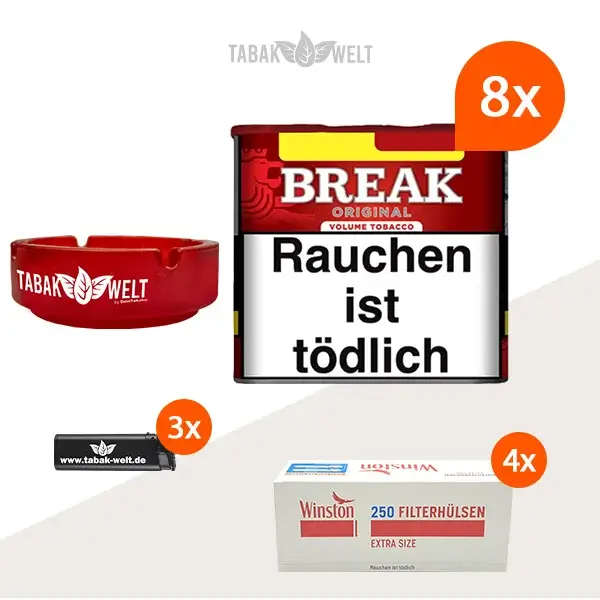 break-original-m-volumentabak-8x-dose-mit-1000-extra-size-huelsen