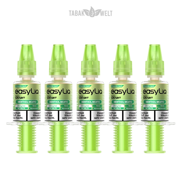 5x-grabit-easyliq-e-liquid-menthol-mojito-10ml-20mgml
