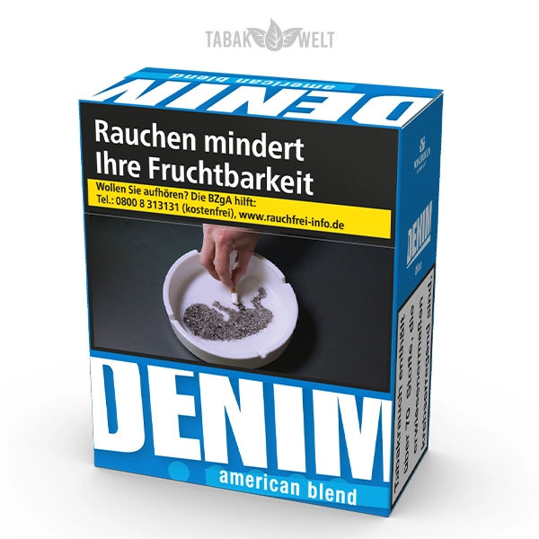 denim-blue-zigaretten-xxxl