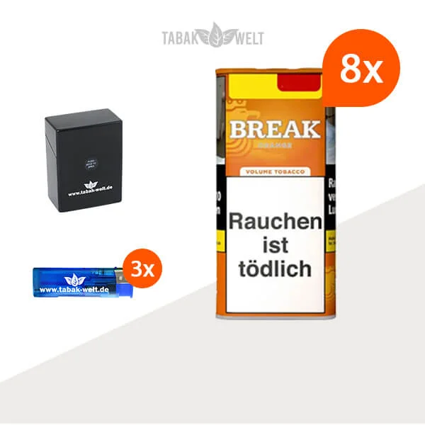 break-tabak-orange-8x-dose-mit-feuerzeugen-TX18747.1_