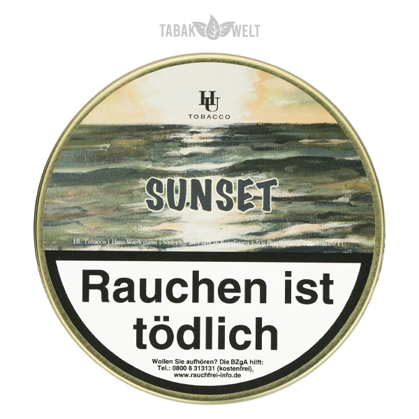 hu-tobacco-united-passion-sunset-flake-pfeifentabak-dose