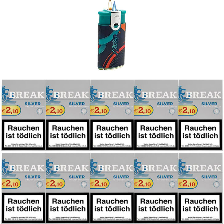 2-stangen-break-grau-duo
