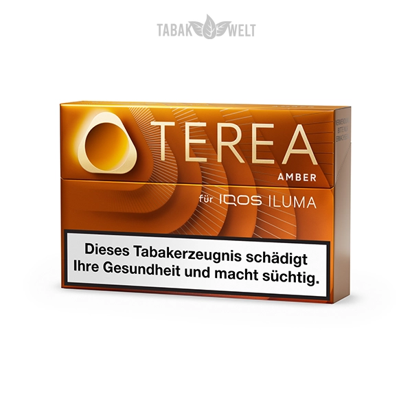 terea-amber-seite terea-amber-seite