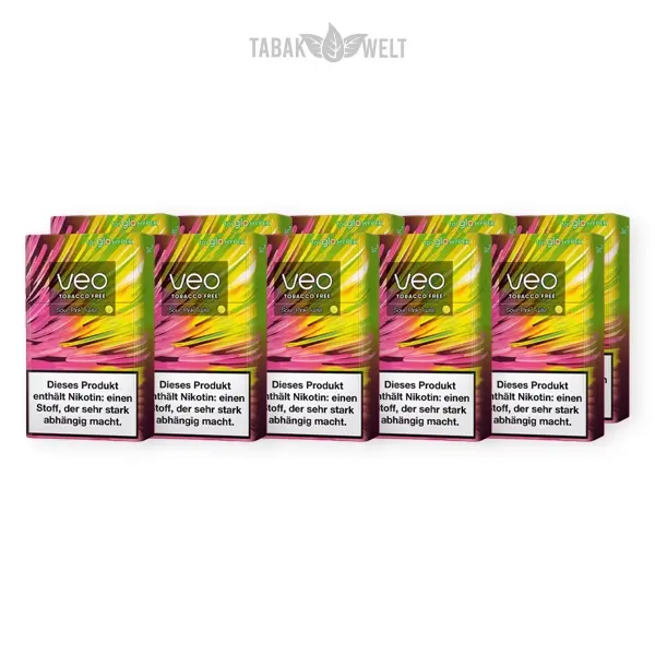 veo-sour-pink-twist-stange