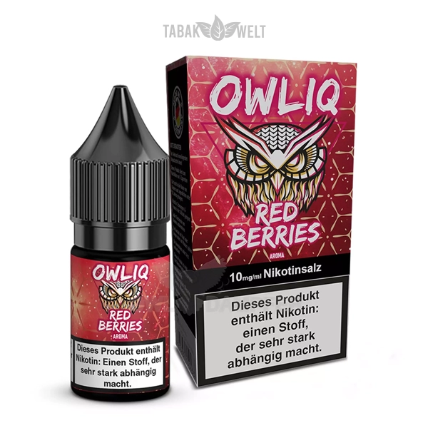 owliq-e-liquid-red-berries-10ml-10mgml