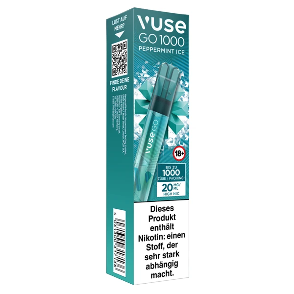 vuse-go-1000-peppermint-ice-20mg-einweg-e-zigarette-links vuse-go-1000-peppermint-ice-20mg-einweg-e-zigarette-links