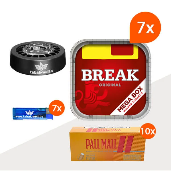 break-original-7x-mega-box-mit-1000-hlsen-TX21396 break-original-7x-mega-box-mit-1000-hlsen-TX21396