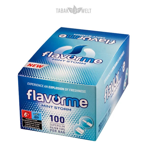 king-storm-flavour-me-slim-filter-menthol-box-closed king-storm-flavour-me-slim-filter-menthol-box-closed