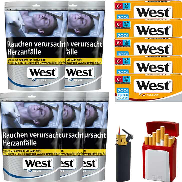 5-west-silver-72g-1000-yellow-200 5-west-silver-72g-1000-yellow-200