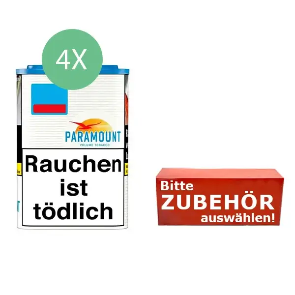 4_x_paramount_blue_dose_wahlbaren_zubehor