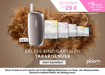 ploom x kaufen