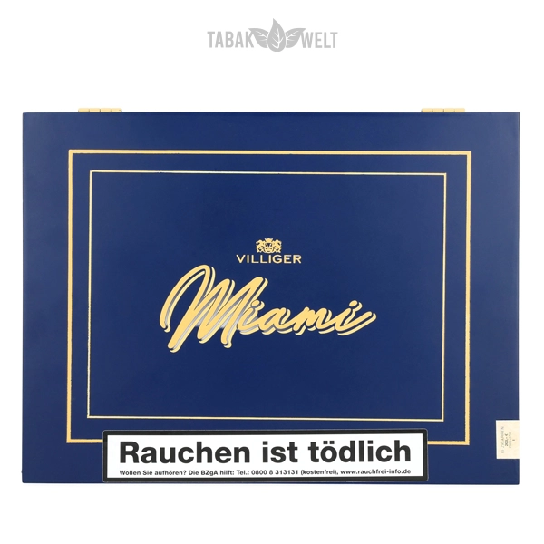 villiger-miami-zigarren-generoso-kiste-tw-geschlossen