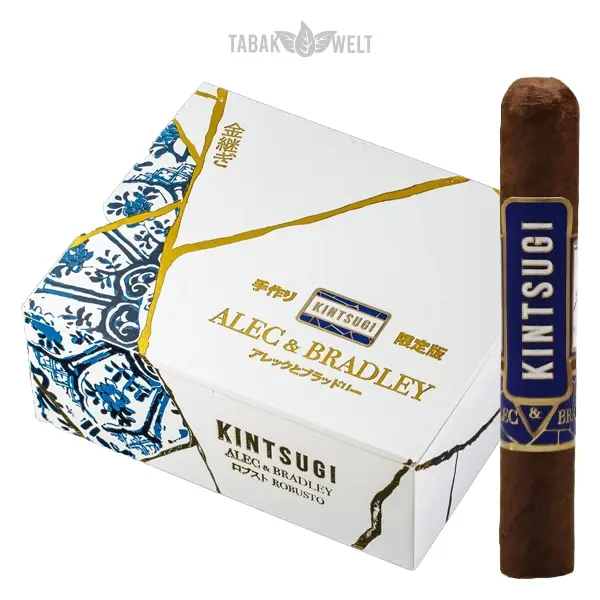alec-bradley-kintsugi-zigarren-robusto