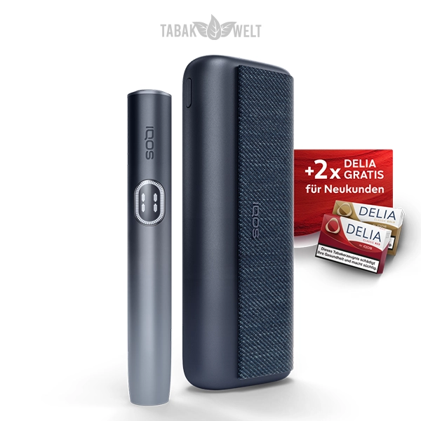 iqos-iluma-i-prime-midnight-black-gratis-sticks iqos-iluma-i-prime-midnight-black-gratis-sticks