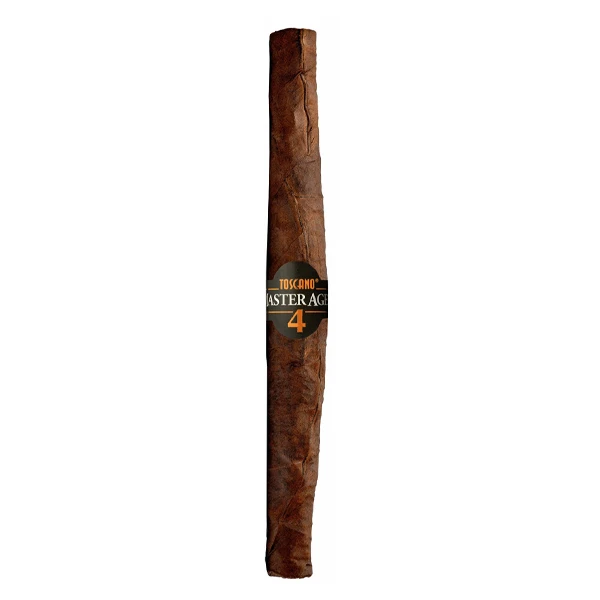 toscano-zigarren-master-aged-serie-4-einzel