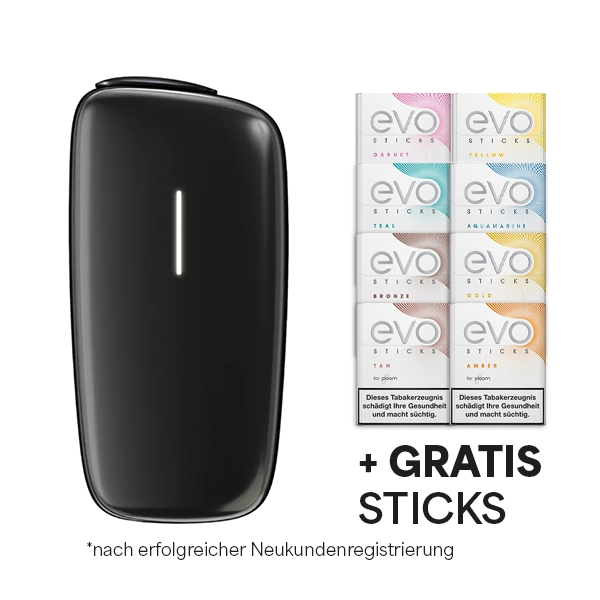 ploom-x-slate-grey-plus-gratis-evo-sticks