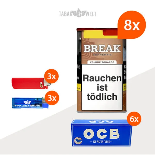 break-authentic-tabak-8-x-dose-mit-1000-hulsen-TX17950.3