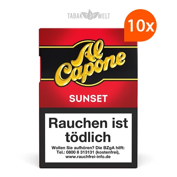 stange-al-capone-pockets-sunset-zigarillos-mit-filter