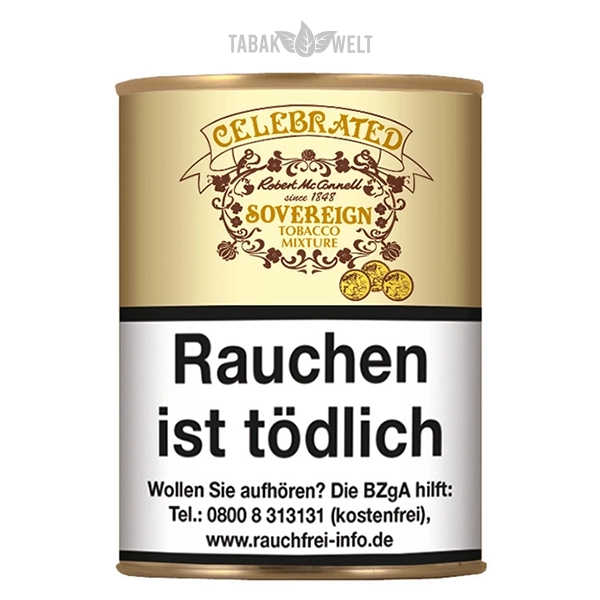 robert-mcconnell-original-sovereign-pfeifentabak-box