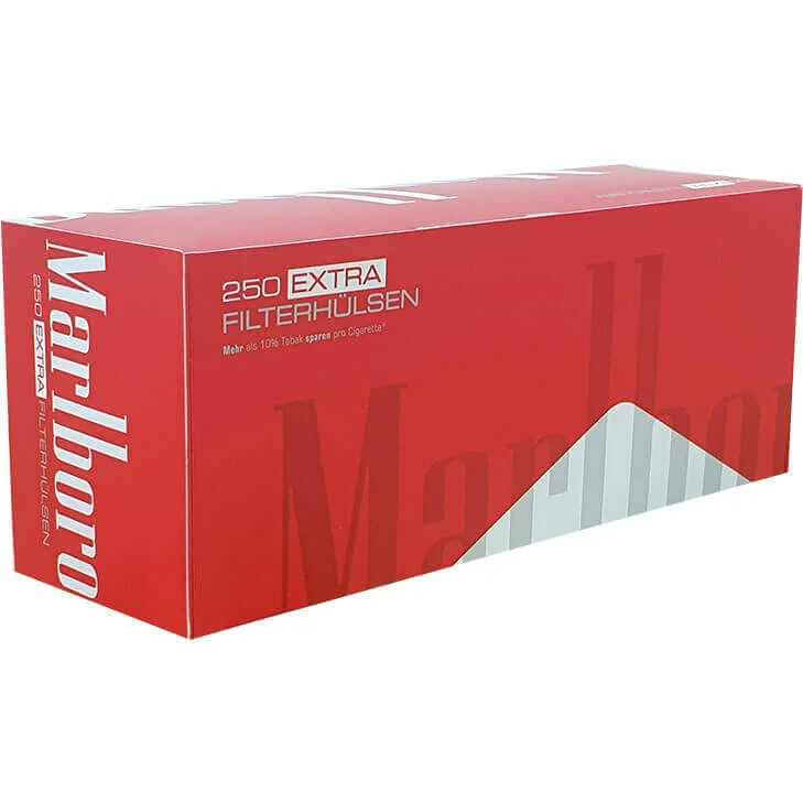 marlboro-extra-250-3d