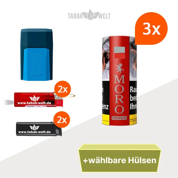 3x-moro-red-premium-Dose-waelbaren-huelsen-Gizeh-Etui 3x-moro-red-premium-Dose-waelbaren-huelsen-Gizeh-Etui