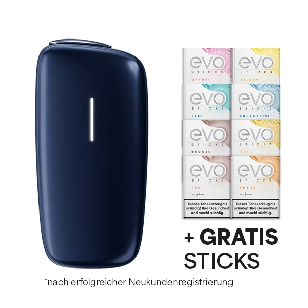 ploom-x-advanced-navy-blue-plus-gratis-evo-sticks