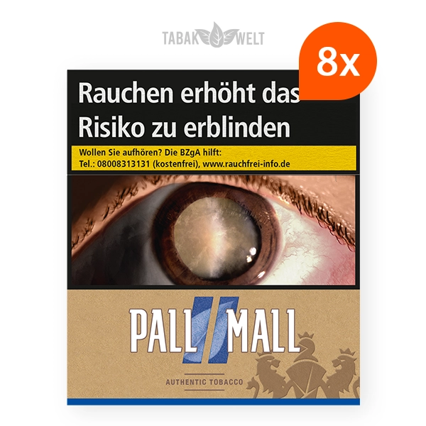 stange-pall-mall-authentic-blue-zigaretten-xtra
