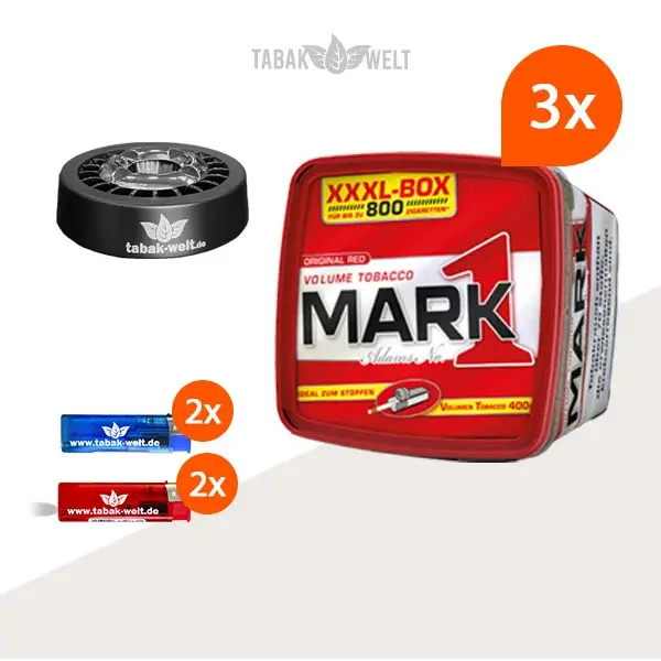 mark-1--tabak-3-x-box-mit-roulette-aschenbecehr