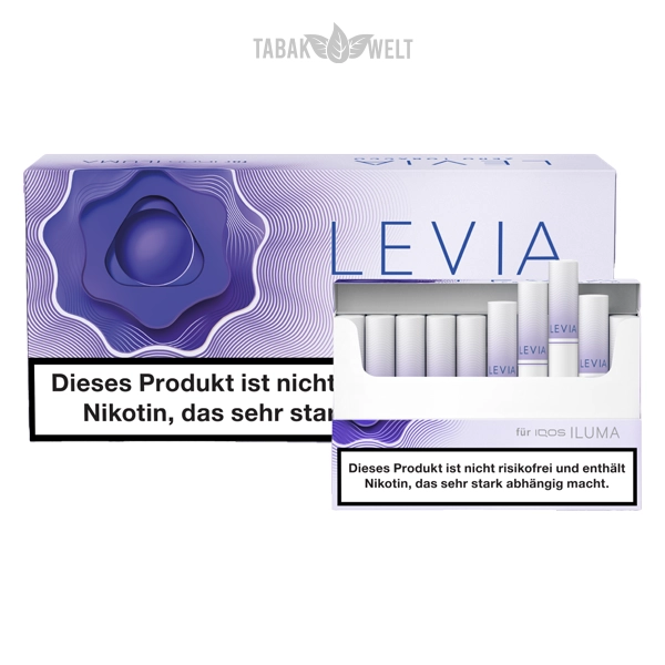iqos-levia-dark-berry-sticks-stange