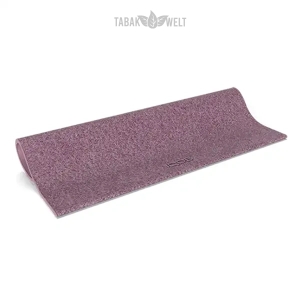 iqos_iluma_prime_wrap_pale_pink
