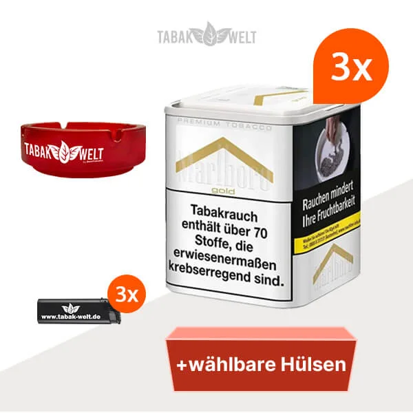 marlboro-gold-feinschnitt-tabak-3x-dose-mit-waehlbaren-huelsen